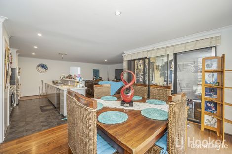 Property photo of 10 Llewellyn Way Two Rocks WA 6037