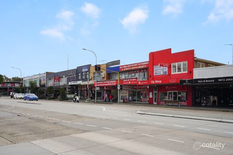 3/683 Pittwater Rd, Dee Why, NSW 2099