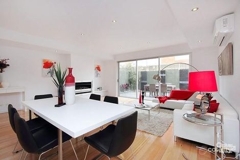 Property photo of 29 Goldsmith Street Elwood VIC 3184