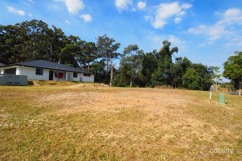 90 Halls Rd, North Boambee Valley, NSW 2450