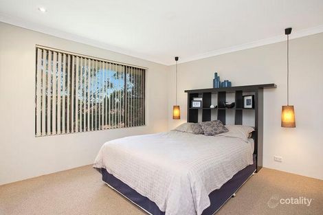 Property photo of 10/37 O'Connell Street North Parramatta NSW 2151