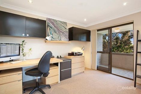 Property photo of 10/37 O'Connell Street North Parramatta NSW 2151