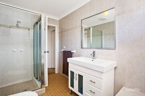 Property photo of 10/37 O'Connell Street North Parramatta NSW 2151