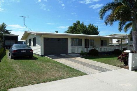 Property photo of 14 Christensen Street Bucasia QLD 4750