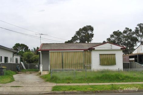 123 Carpenter St, Colyton, NSW 2760
