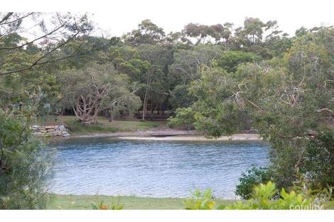 Property photo of 18 Gamban Esplanade Currimundi QLD 4551