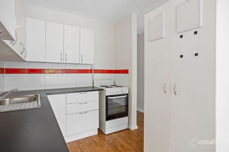 3/12 Cooma St, Clayfield, QLD 4011