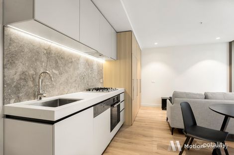 2001a/56-66 Dorcas St, Southbank, VIC 3006