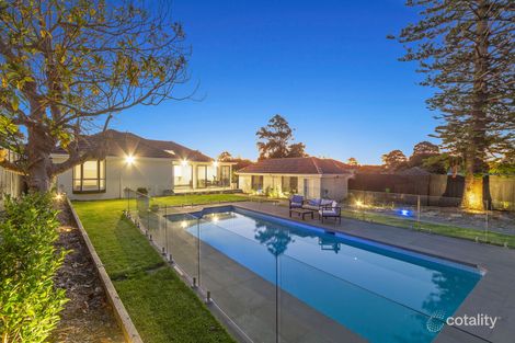 Property photo of 35 Williams Street Frankston VIC 3199