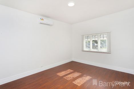 Property photo of 17 Norfolk Street Maidstone VIC 3012