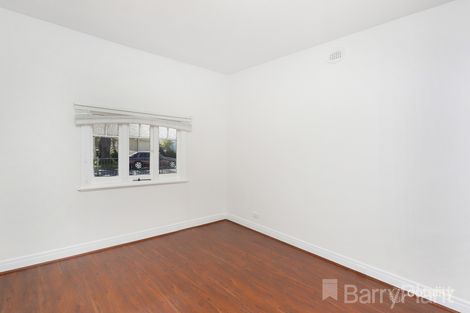 Property photo of 17 Norfolk Street Maidstone VIC 3012