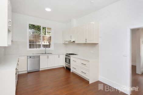 Property photo of 17 Norfolk Street Maidstone VIC 3012