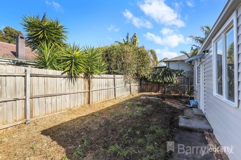 Property photo of 17 Norfolk Street Maidstone VIC 3012