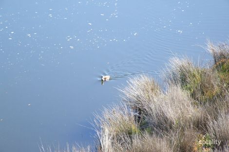 23 Southon Tce, Nicholson, VIC 3882