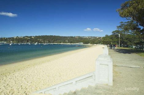 Property photo of 3/41 The Esplanade Mosman NSW 2088
