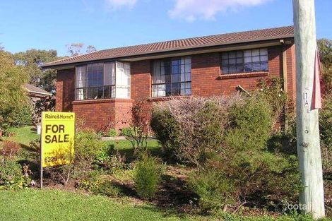 7/3 Tinderbox Rd, Blackmans Bay, TAS 7052