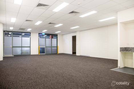 9/16 Lexington Dr, Bella Vista, NSW 2153