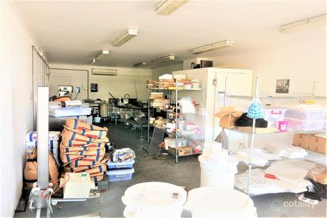 Property photo of 328 Newman Road Geebung QLD 4034