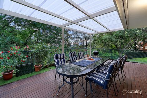13/324-332 Marsden Rd, Carlingford, NSW 2118