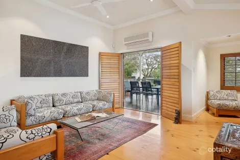 Property photo of 39 Strath Street Highgate Hill QLD 4101