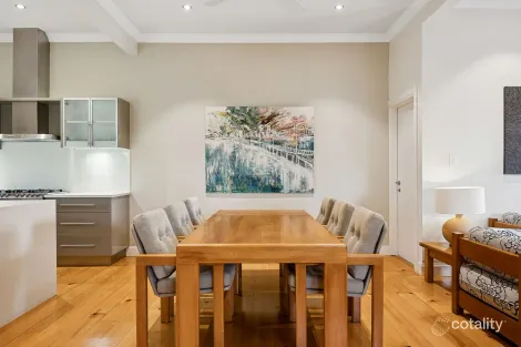 Property photo of 39 Strath Street Highgate Hill QLD 4101
