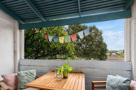 Property photo of 24/9 Stanley Street Scarborough WA 6019