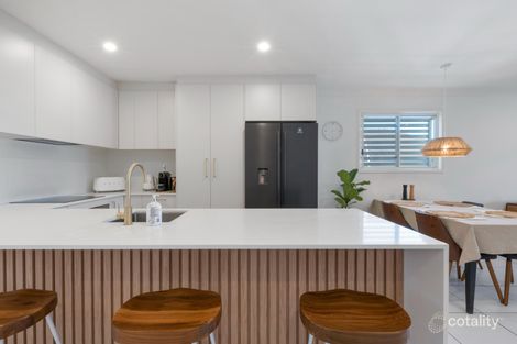 Property photo of 4/18 Julia Street Wavell Heights QLD 4012