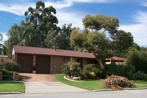 32 Aldam Cres, Shelley, WA 6148