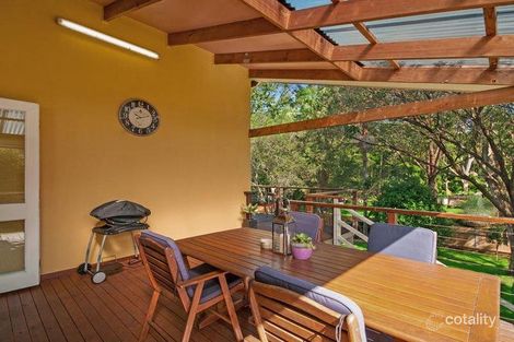 Property photo of 8 Tangerine Avenue Springfield NSW 2250