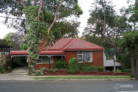 96 Kirby St, Rydalmere, NSW 2116