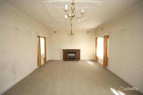 Property photo of 9 Landale Street Box Hill VIC 3128