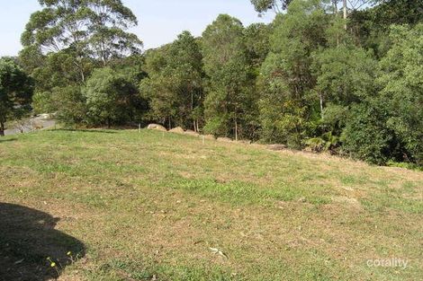 13 Buderim Glen Dr, Buderim, QLD 4556