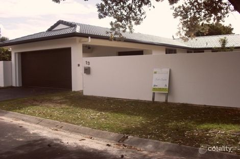 13 Driver Ct, Mermaid Waters, QLD 4218