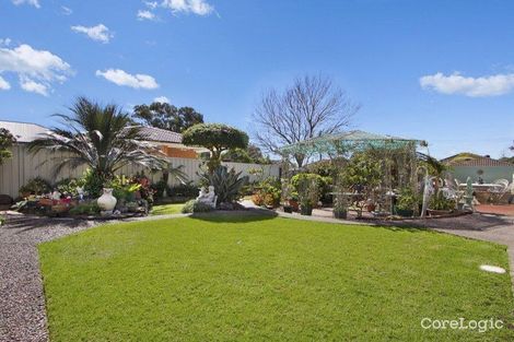 Property photo of 25 Berg Street Blacktown NSW 2148