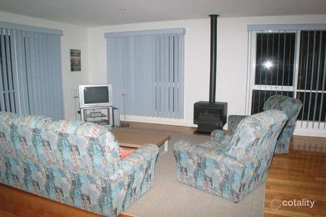 Property photo of 102 Heyfield Road Rye VIC 3941