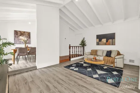 Property photo of 42 Collins Road Willetton WA 6155