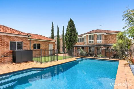 54 Austral St, Malabar, NSW 2036