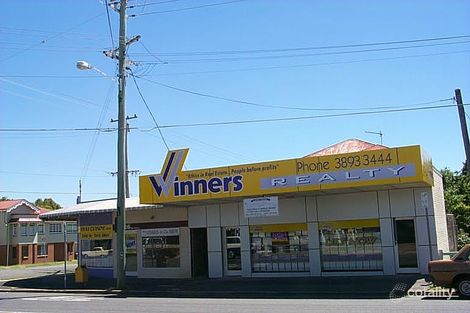 30 Bay Tce, Wynnum, QLD 4178