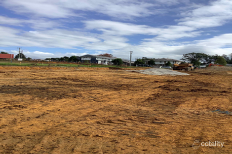 Property photo of 3/7 Stockton Street Morisset NSW 2264