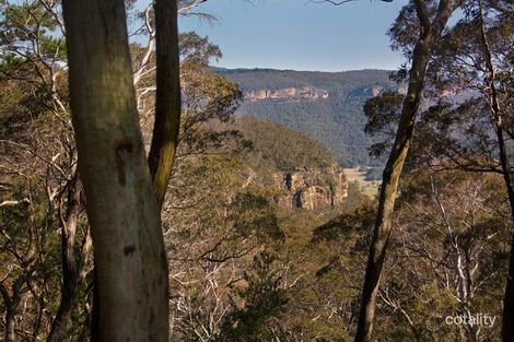 Property photo of 58 Victoria Street Katoomba NSW 2780