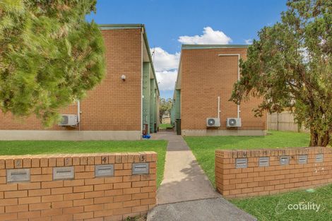 Property photo of 1/131 Toolooa Street South Gladstone QLD 4680