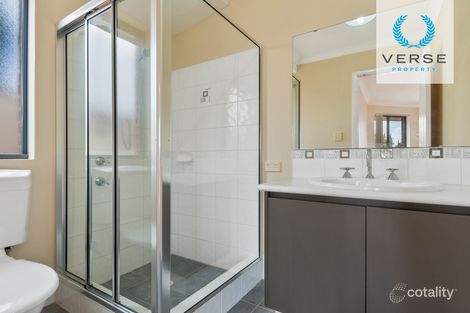 Property photo of 1/44 Spoonbill Place Queens Park WA 6107