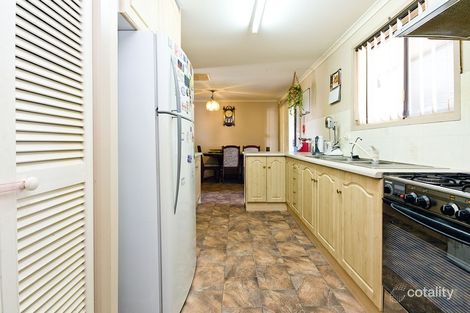 Property photo of 9 Miranda Road Paralowie SA 5108