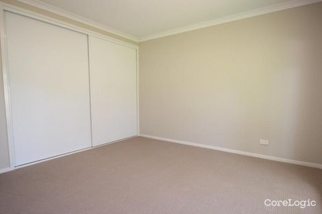 Property photo of 148 Blamey Crescent Campbell ACT 2612
