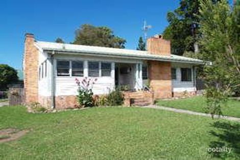 78 High St, Wauchope, NSW 2446