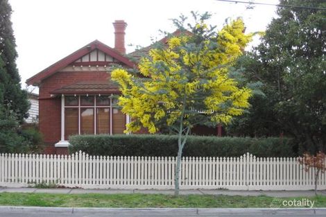 40 South Cres, Northcote, VIC 3070