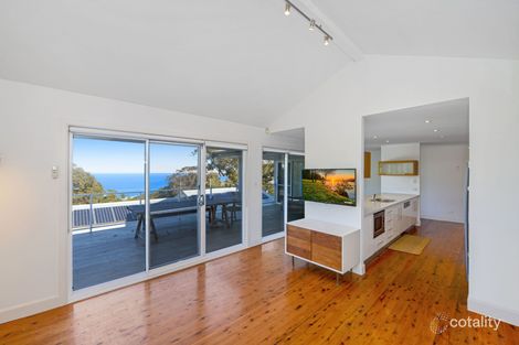 Property photo of 10 Munyana Street Copacabana NSW 2251