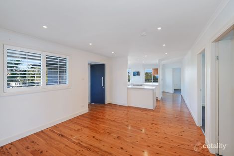 Property photo of 10 Munyana Street Copacabana NSW 2251