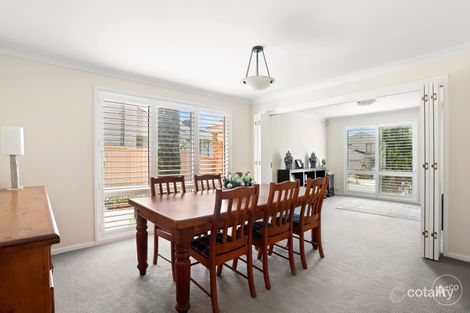 Property photo of 54 Austral Street Malabar NSW 2036