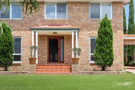 Property photo of 54 Austral Street Malabar NSW 2036